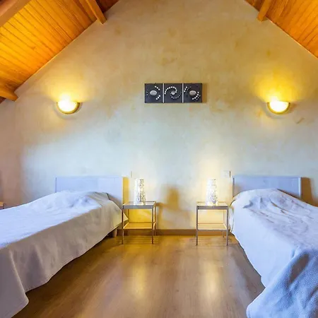 Maison De Charme Au Calme Avec Jardin, Ideale Famille, Proche Nantes! - Fr-1-306-1008