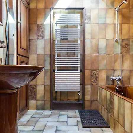 Maison De Charme Au Calme Avec Jardin, Ideale Famille, Proche Nantes! - Fr-1-306-1008 Prázdninový dům *