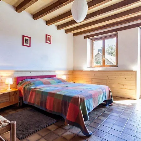 Maison De Charme Au Calme Avec Jardin, Ideale Famille, Proche Nantes! - Fr-1-306-1008 *