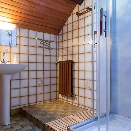 Maison De Charme Au Calme Avec Jardin, Ideale Famille, Proche Nantes! - Fr-1-306-1008