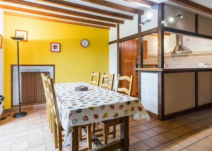 Сasa de vacaciones Maison De Charme Au Calme Avec Jardin, Idéale Famille, Proche Nantes! - Fr-1-306-1008