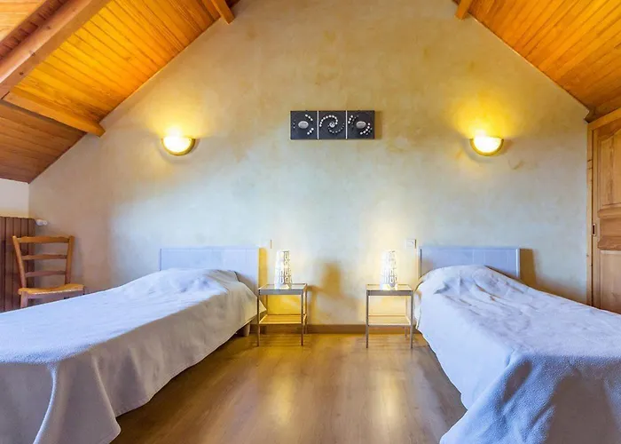 Maison De Charme Au Calme Avec Jardin, Idéale Famille, Proche Nantes! - Fr-1-306-1008