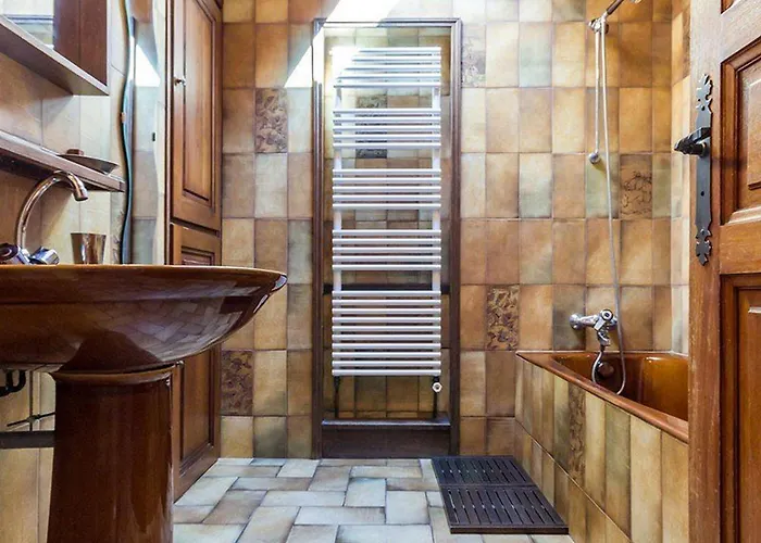 Maison De Charme Au Calme Avec Jardin, Idéale Famille, Proche Nantes! - Fr-1-306-1008 Сasa de vacaciones *