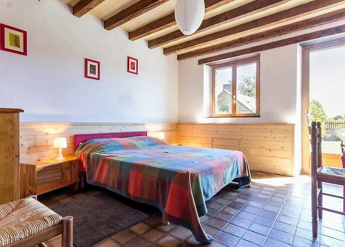 Maison De Charme Au Calme Avec Jardin, Idéale Famille, Proche Nantes! - Fr-1-306-1008 *