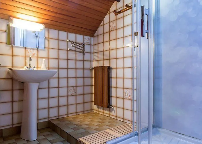 Maison De Charme Au Calme Avec Jardin, Idéale Famille, Proche Nantes! - Fr-1-306-1008